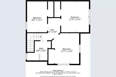 1715 W 5th Street, Red Wing, MN 55066 - Photo 73