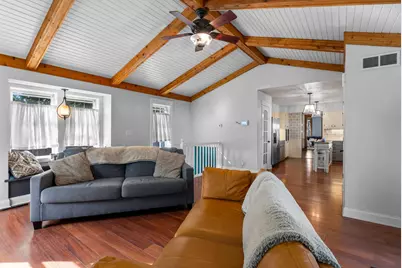 1715 W 5th Street, Red Wing, MN 55066 - Photo 45