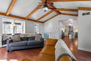 1715 W 5th St, Red Wing, MN 55066 - Photo 45