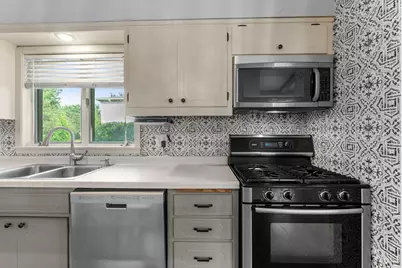 1715 W 5th Street, Red Wing, MN 55066 - Photo 37