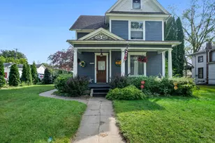 1715 W 5th St, Red Wing, MN 55066 - Photo 5