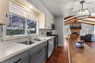 1715 W 5th St, Red Wing, MN 55066 - Photo 39