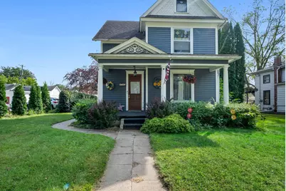 1715 W 5th Street, Red Wing, MN 55066 - Photo 5