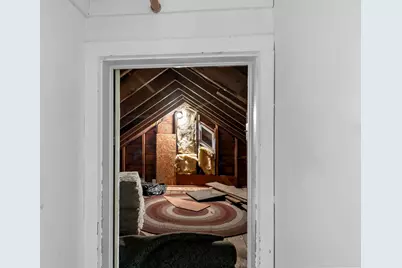 1715 W 5th Street, Red Wing, MN 55066 - Photo 53