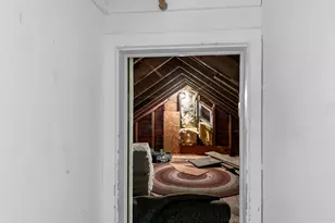 1715 W 5th St, Red Wing, MN 55066 - Photo 53