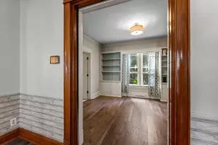 1715 W 5th St, Red Wing, MN 55066 - Photo 25