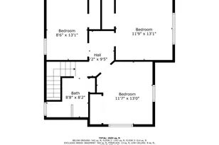 1715 W 5th St, Red Wing, MN 55066 - Photo 73