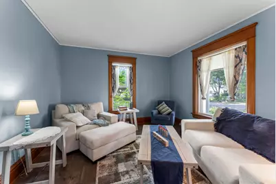 1715 W 5th Street, Red Wing, MN 55066 - Photo 15