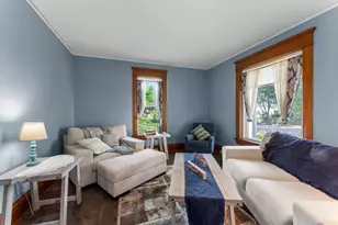 1715 W 5th St, Red Wing, MN 55066 - Photo 15