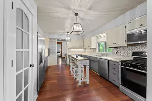 1715 W 5th St, Red Wing, MN 55066 - Photo 35