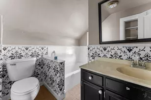 1715 W 5th St, Red Wing, MN 55066 - Photo 57