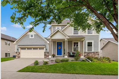 5591 Harvest Lake Drive NW, Rochester, MN 55901 - Photo 1