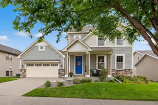 5591 Harvest Lake Dr NW, Rochester, MN 55901 - Photo 1