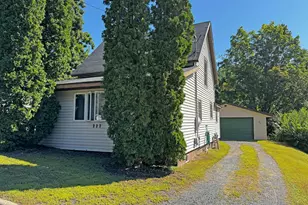 222 East Ave S, Dresser, WI 54009 - Photo 1