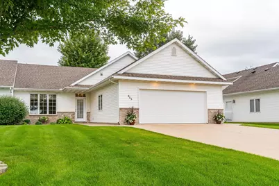 805 22nd Street SE, Owatonna, MN 55060 - Photo 1