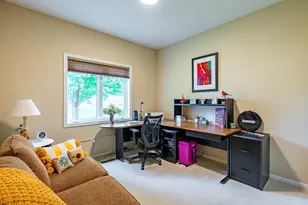 805 22nd St SE, Owatonna, MN 55060 - Photo 11