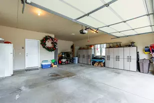 805 22nd St SE, Owatonna, MN 55060 - Photo 29