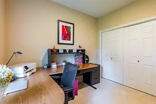 805 22nd St SE, Owatonna, MN 55060 - Photo 13