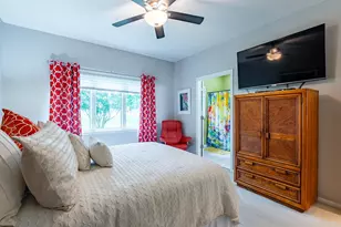 805 22nd St SE, Owatonna, MN 55060 - Photo 15