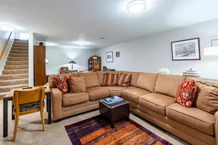 805 22nd St SE, Owatonna, MN 55060 - Photo 23