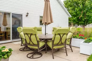 805 22nd St SE, Owatonna, MN 55060 - Photo 35