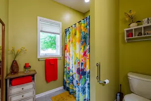 805 22nd St SE, Owatonna, MN 55060 - Photo 19