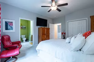 805 22nd St SE, Owatonna, MN 55060 - Photo 17