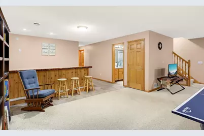 2532 62nd Street NW, Maple Lake, MN 55358 - Photo 25