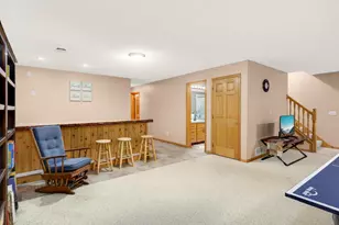 2532 62nd St NW, Maple Lake, MN 55358 - Photo 25