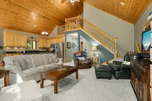 2532 62nd St NW, Maple Lake, MN 55358 - Photo 5