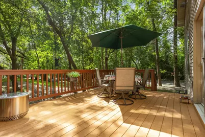 2532 62nd Street NW, Maple Lake, MN 55358 - Photo 27