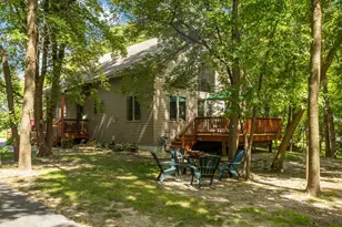 2532 62nd St NW, Maple Lake, MN 55358 - Photo 29