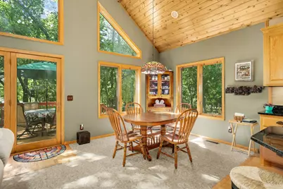 2532 62nd Street NW, Maple Lake, MN 55358 - Photo 7