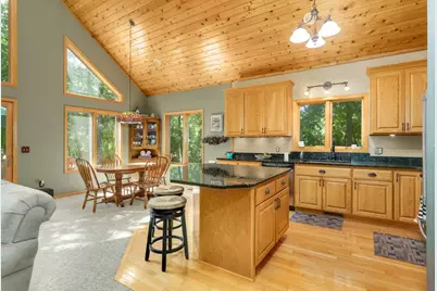 2532 62nd Street NW, Maple Lake, MN 55358 - Photo 11