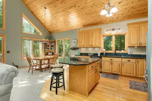 2532 62nd St NW, Maple Lake, MN 55358 - Photo 11