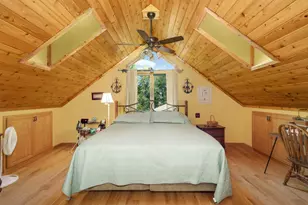 2532 62nd St NW, Maple Lake, MN 55358 - Photo 19