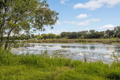 2532 62nd Street NW, Maple Lake, MN 55358 - Photo 33