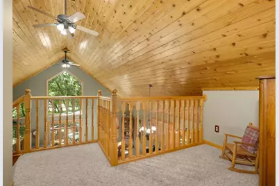 2532 62nd Street NW, Maple Lake, MN 55358 - Photo 17