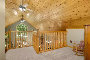 2532 62nd St NW, Maple Lake, MN 55358 - Photo 17