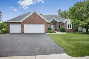 8776 Blackoaks Ln N, Maple Grove, MN 55311 - Photo 1