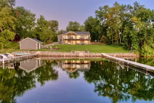 32141 748th Ave, South Haven, MN 55382 - Photo 1