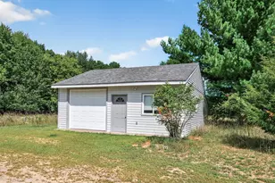 20610 E Bethel Blvd NE, Cedar, MN 55011 - Photo 47