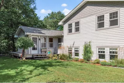 20610 E Bethel Boulevard NE, Cedar, MN 55011 - Photo 45