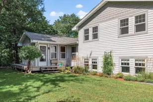 20610 E Bethel Blvd NE, Cedar, MN 55011 - Photo 45