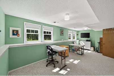 20610 E Bethel Boulevard NE, Cedar, MN 55011 - Photo 31