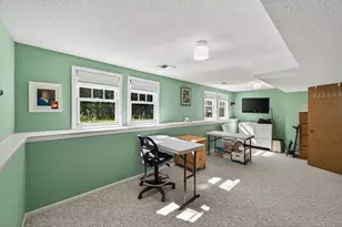 20610 E Bethel Blvd NE, Cedar, MN 55011 - Photo 31