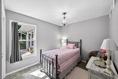 20610 E Bethel Boulevard NE, Cedar, MN 55011 - Photo 29