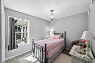 20610 E Bethel Blvd NE, Cedar, MN 55011 - Photo 29