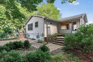 20610 E Bethel Blvd NE, Cedar, MN 55011 - Photo 43