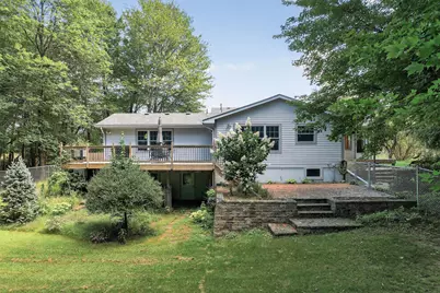 20610 E Bethel Boulevard NE, Cedar, MN 55011 - Photo 39